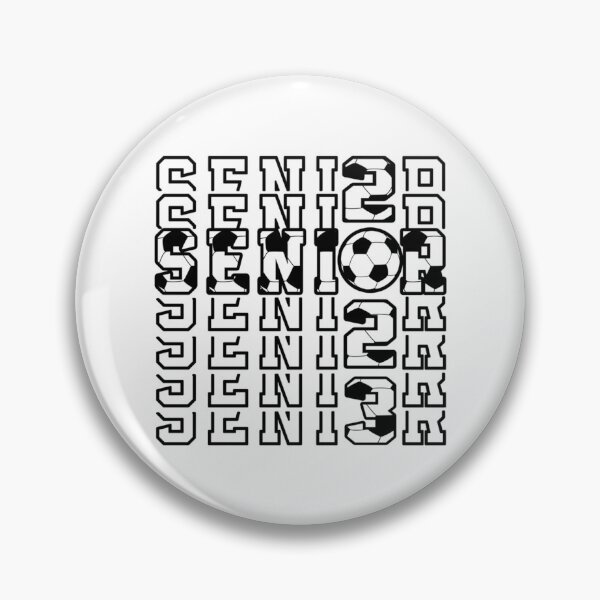 Item preview, Class Of 2023 Soccer Senior 2023   designed and sold by fomafamilyy.
