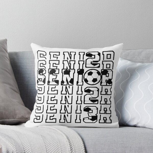 Item preview, Class Of 2023 Soccer Senior 2023   designed and sold by fomafamilyy.