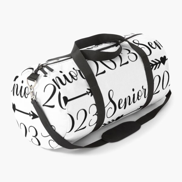 Item preview, Cute Senior 2023    designed and sold by fomafamilyy.