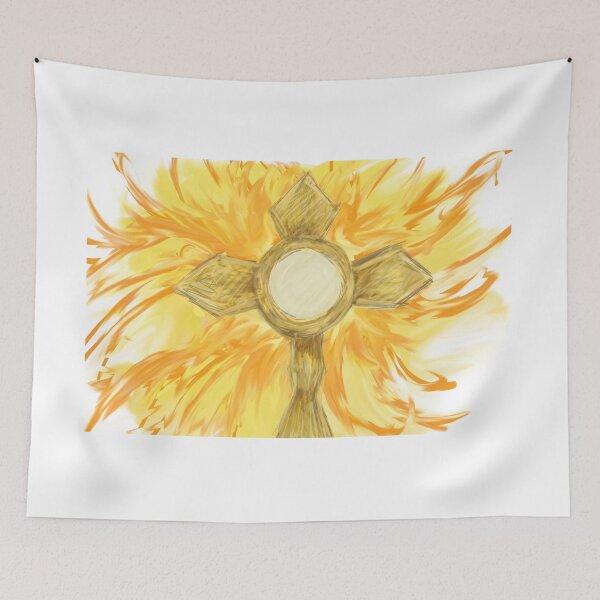 Item preview, Adoration designed and sold by AshesAthanasius.