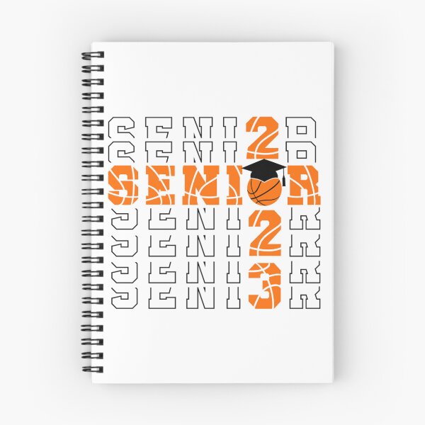 Item preview, Graduation Basketball Senior Class Of 2023   designed and sold by fomafamilyy.