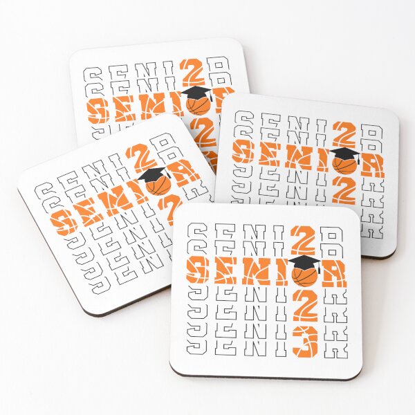Item preview, Graduation Basketball Senior Class Of 2023   designed and sold by fomafamilyy.