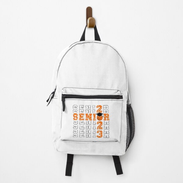 Item preview, Graduation Basketball Senior Class Of 2023   designed and sold by fomafamilyy.