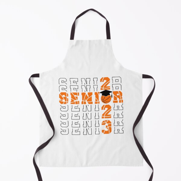 Item preview, Graduation Basketball Senior Class Of 2023 designed and sold by fomafamilyy.