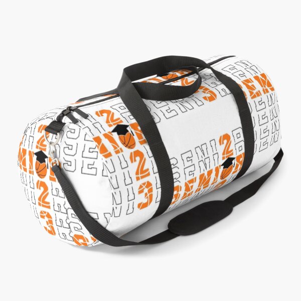 Item preview, Graduation Basketball Senior Class Of 2023   designed and sold by fomafamilyy.