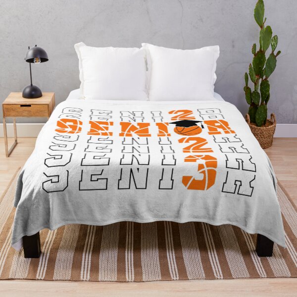Item preview, Graduation Basketball Senior Class Of 2023   designed and sold by fomafamilyy.