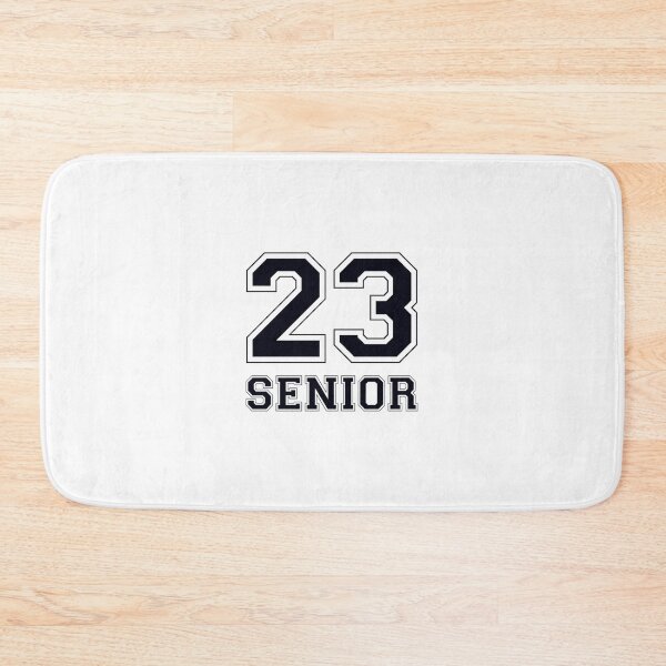 Item preview, Senior 2023     designed and sold by fomafamilyy.