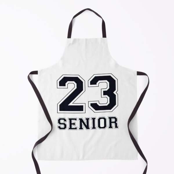 Item preview, Senior 2023 designed and sold by fomafamilyy.