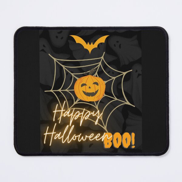 Item preview, Happy Halloween designed and sold by wa2022.