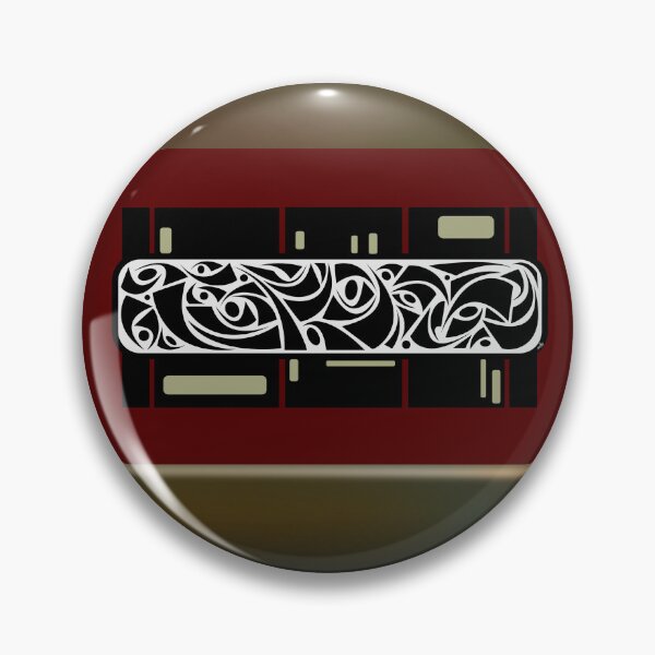 Item preview, Tribaloo 2A designed and sold by SamX9-3.