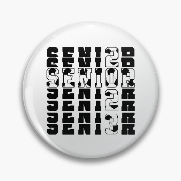 Item preview, Senior 2023 Soccer    designed and sold by fomafamilyy.
