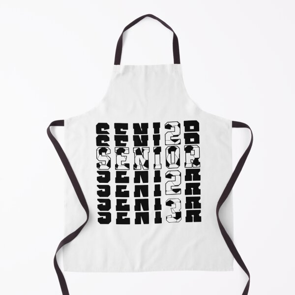 Item preview, Senior 2023 Soccer designed and sold by fomafamilyy.