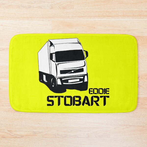Item preview, eddie stobart Lorry classic T-Shirt designed and sold by NTF Store.