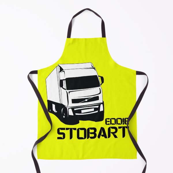 Item preview, eddie stobart Lorry classic T-Shirt designed and sold by NTF Store.