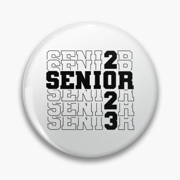 Item preview, Seniors Class of 2023 Graduation   designed and sold by fomafamilyy.