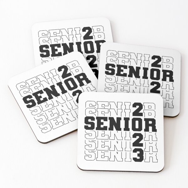 Item preview, Seniors Class of 2023 Graduation   designed and sold by fomafamilyy.