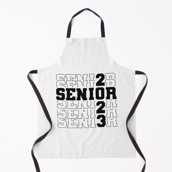 Item preview, Seniors Class of 2023 Graduation designed and sold by fomafamilyy.
