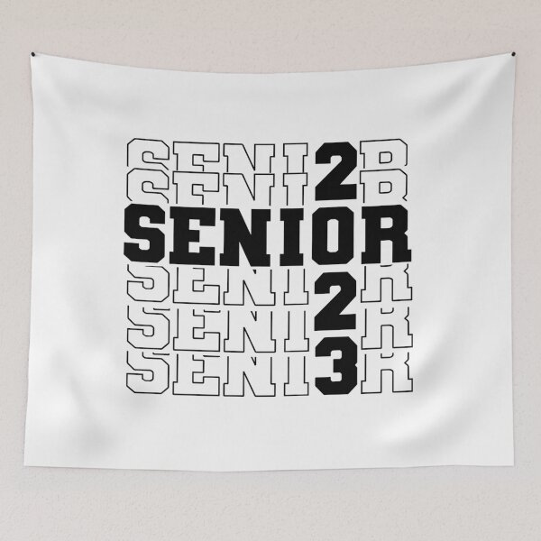 Item preview, Seniors Class of 2023 Graduation   designed and sold by fomafamilyy.
