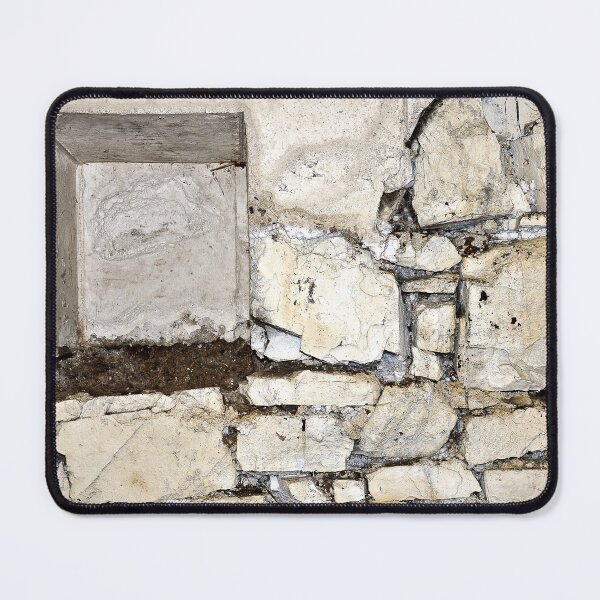 Item preview, Crumbled designed and sold by Orla Cahill Photography.