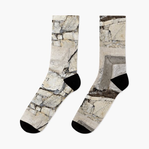 Item preview, Crumbled designed and sold by Orla Cahill Photography.