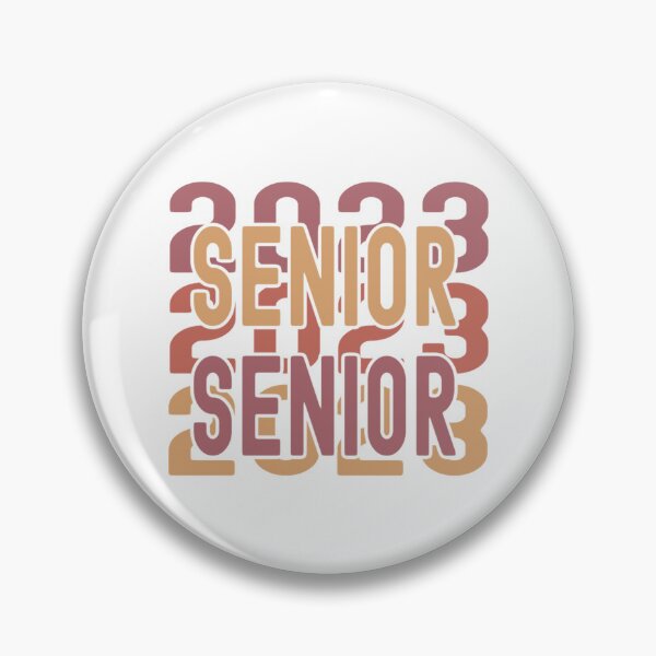 Item preview, Senior 2023 College-High School   designed and sold by fomafamilyy.