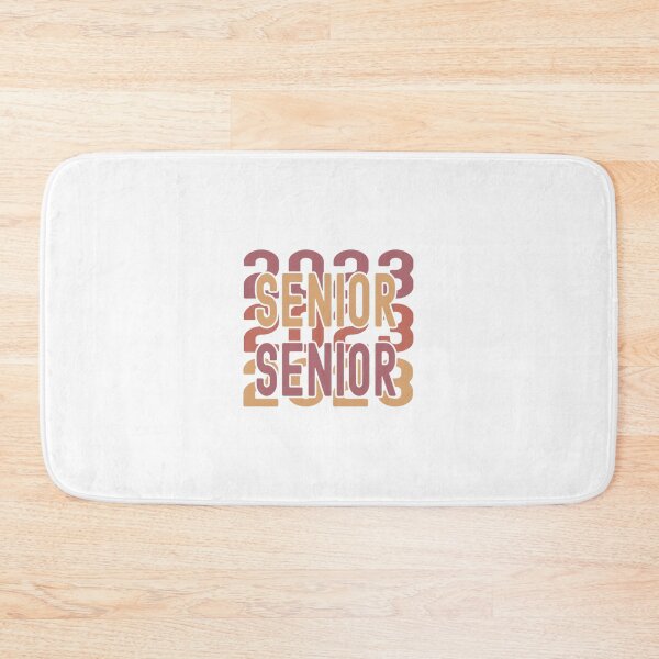 Item preview, Senior 2023 College-High School   designed and sold by fomafamilyy.