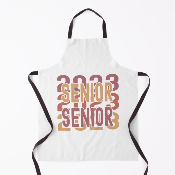 Item preview, Senior 2023 College-High School designed and sold by fomafamilyy.