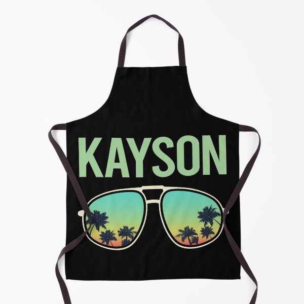 Item preview, Cool Glasses Kayson designed and sold by William Grey.