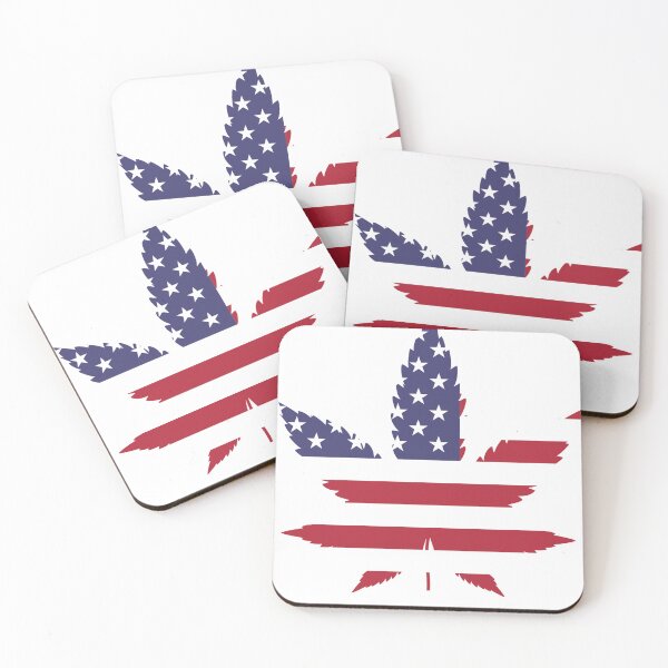Item preview, Drapeau amerique  designed and sold by Adjato  Design.