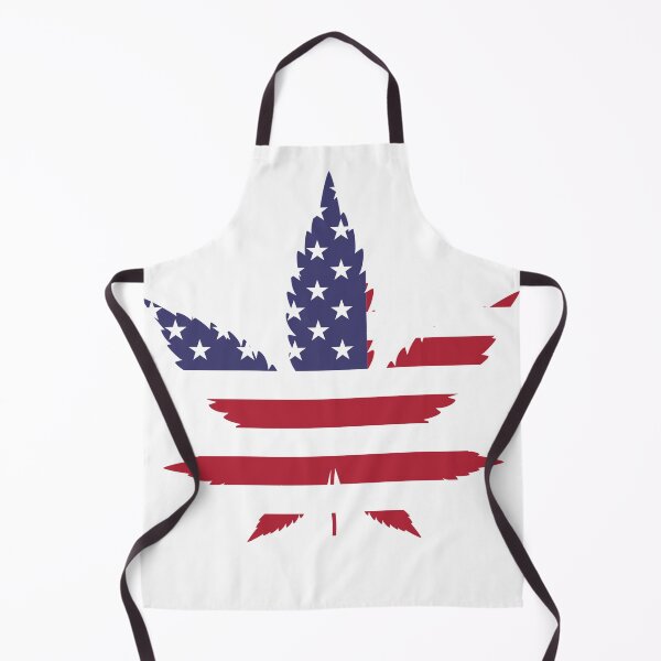 Item preview, Drapeau amerique designed and sold by Adjato Design.