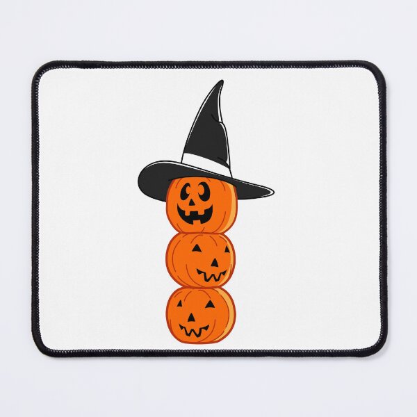 Item preview, Vintage Pumpkin Scene Halloween Classic T-Shirt designed and sold by zakstore12.