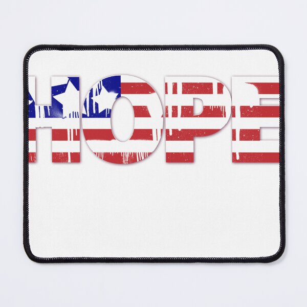 Item preview, Drapeau amerique  designed and sold by Adjato  Design.