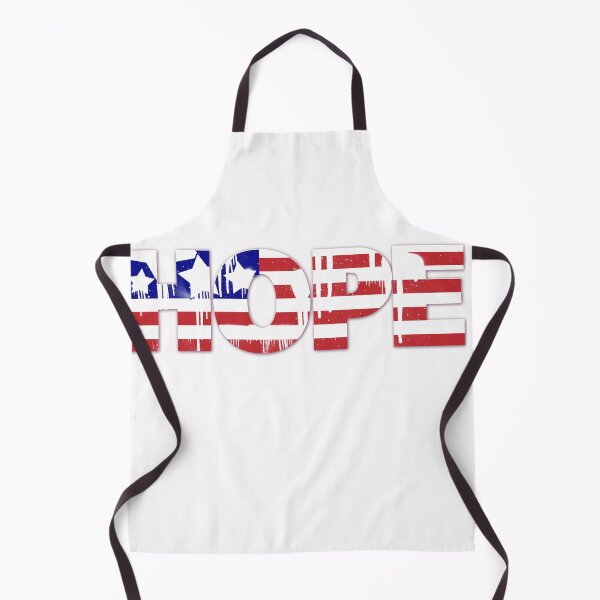 Item preview, Drapeau amerique designed and sold by Adjato Design.