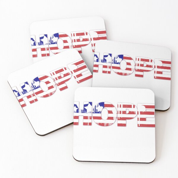 Item preview, Drapeau amerique  designed and sold by Adjato  Design.
