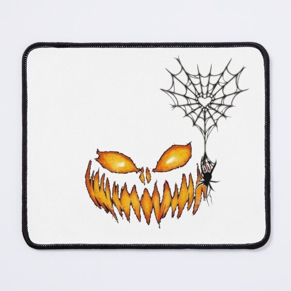 Item preview, Halloween designed and sold by sunwukong-sage.
