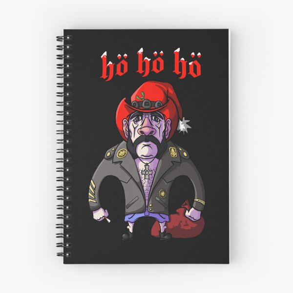 Item preview, Ho Ho Ho designed and sold by Tameink.