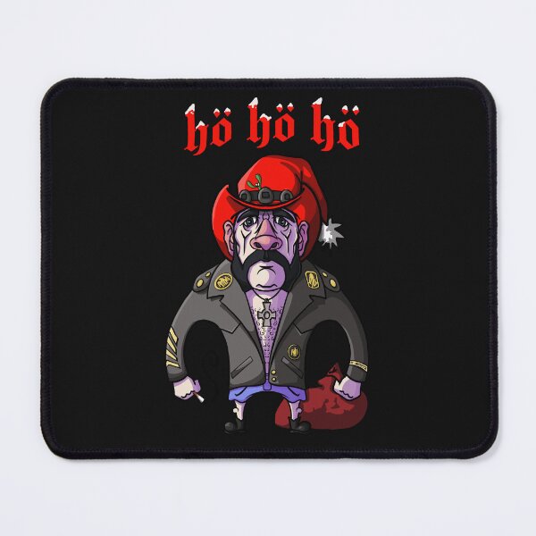 Item preview, Ho Ho Ho designed and sold by Tameink.