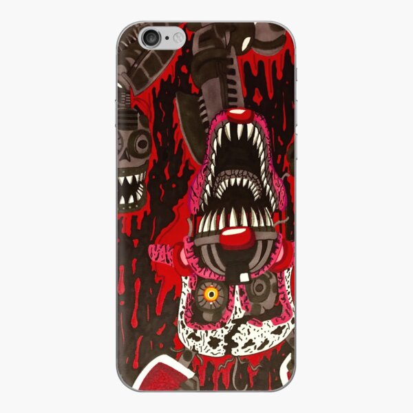 Supreme x bape hotsell iphone 7 case