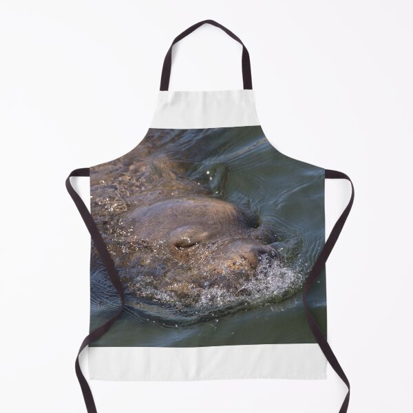 Item preview, Sea Lion designed and sold by LaurenTucker.