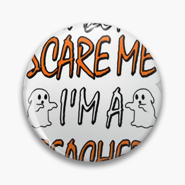 Item preview, Halloween scary evil pumpkin funny pumpkin head designed and sold by sunmoonbay.
