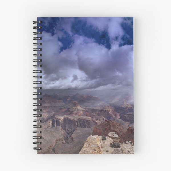 Item preview, World Of Wonders - After Storm designed and sold by Rocky Mountain Artistry.