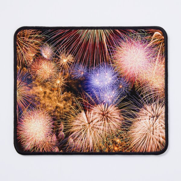Item preview, Fireworks designed and sold by Zip-Zup.