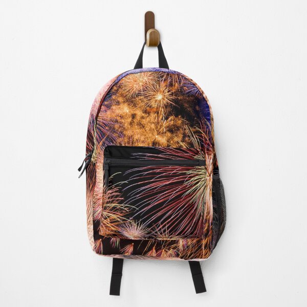 Item preview, Fireworks designed and sold by Zip-Zup.