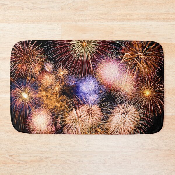 Item preview, Fireworks designed and sold by Zip-Zup.