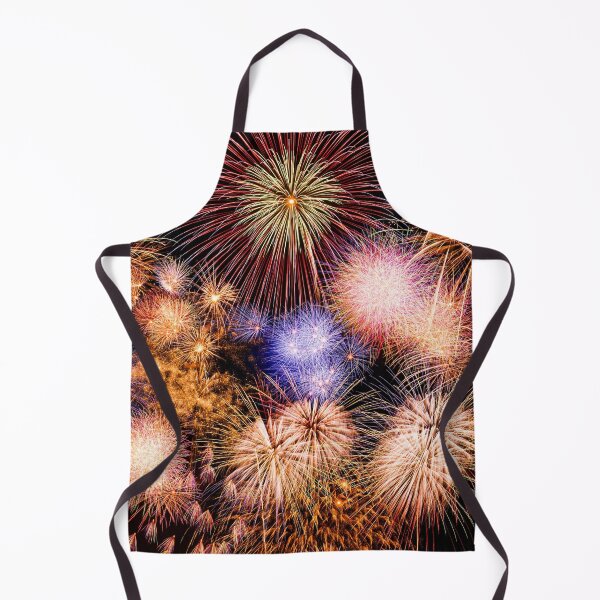 Item preview, Fireworks designed and sold by Zip-Zup.