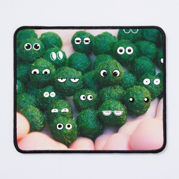 Item preview, Marimo Moss Ball | Best Gift for Plant Lovers designed and sold by KonnichiwaStore.