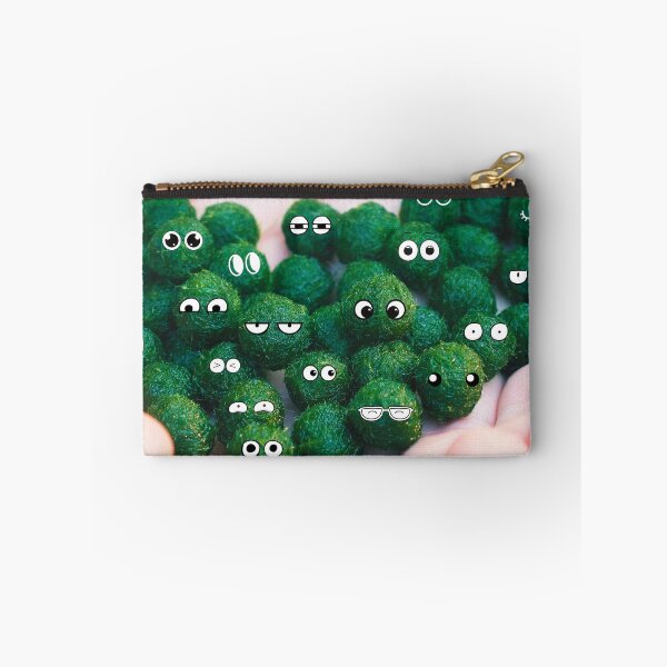 Item preview, Marimo Moss Ball | Best Gift for Plant Lovers designed and sold by KonnichiwaStore.