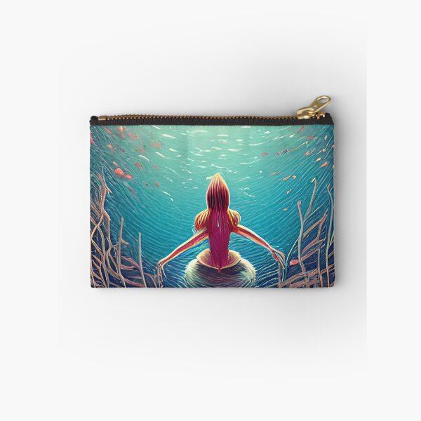 Item preview, Surrender to the Light designed and sold by PlacidHinds.