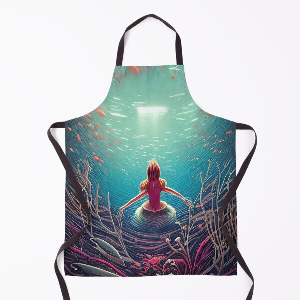 Item preview, Surrender to the Light designed and sold by PlacidHinds.