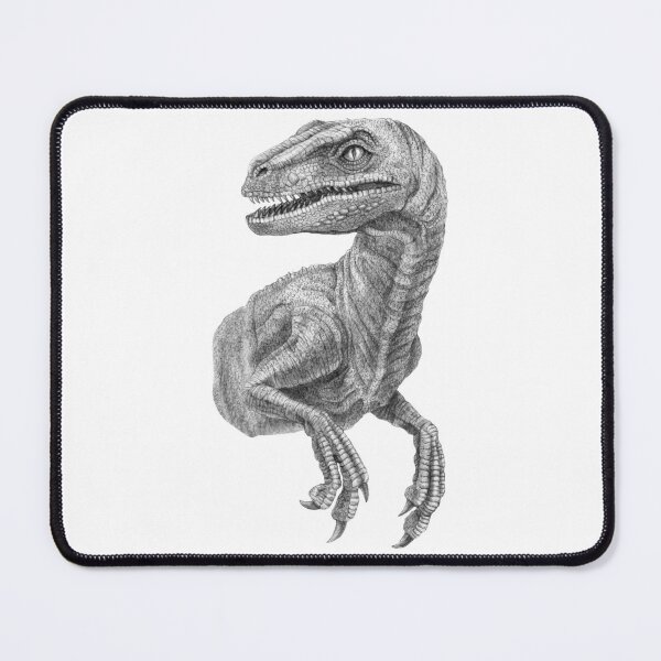 Item preview, Raptor designed and sold by TimeSkiff.